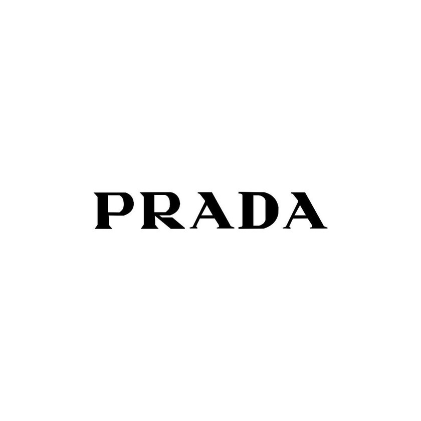 Social PRADA