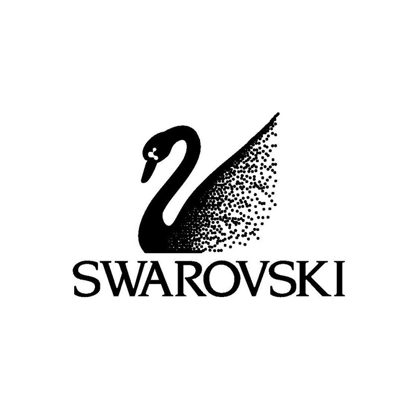 Social Swarovski 
