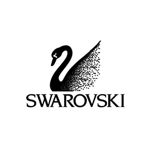 Swarovski 