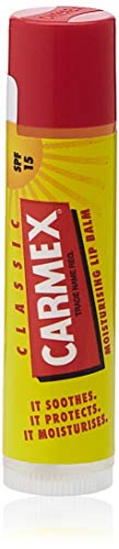 Producto Carmex