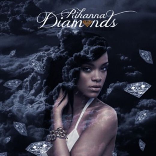 Diamonds