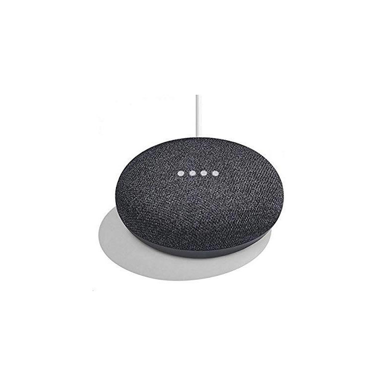 Product Google assistant