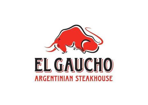 El Gaucho I Hamburg