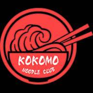 Restaurants Kokomo Noodle Club