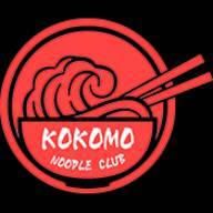 Kokomo Noodle Club