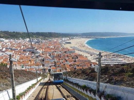 Nazaré