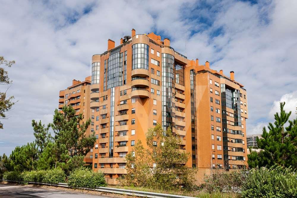 Place Jardins da Arrábida