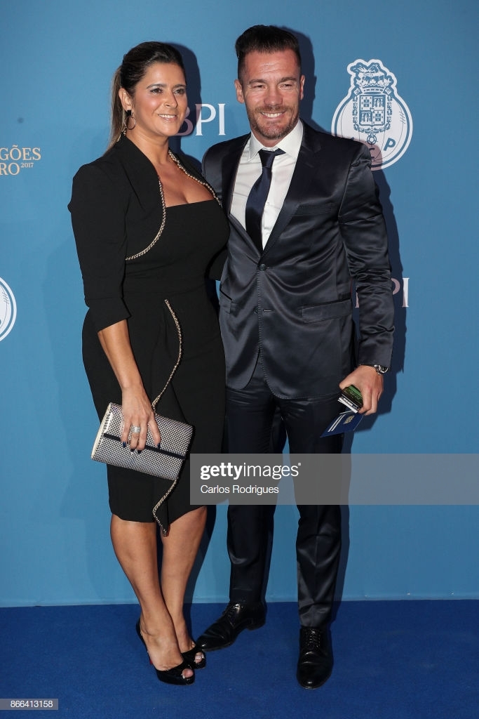 Social Fernando Madureira 