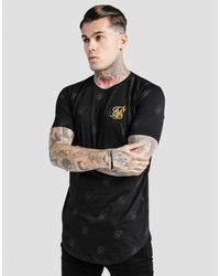 Place Siksilk