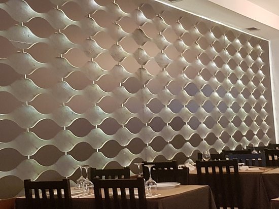 Restaurants PARADA95