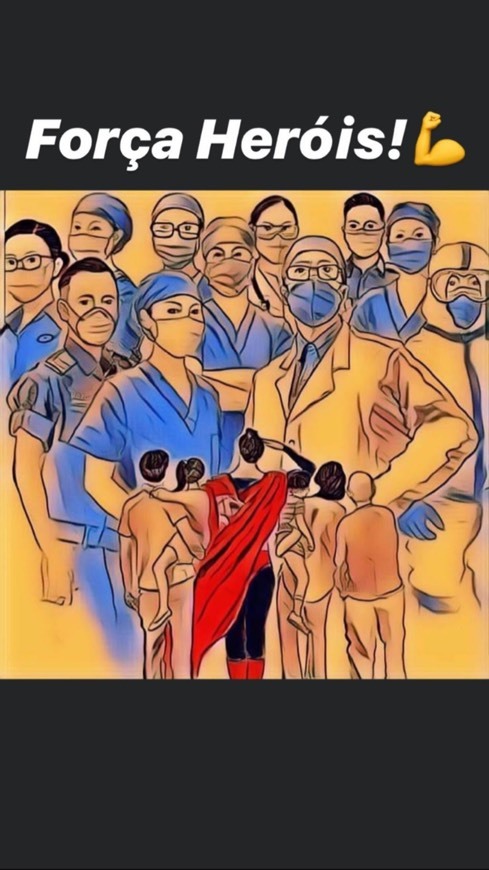 Social Mundo 🌍🥺