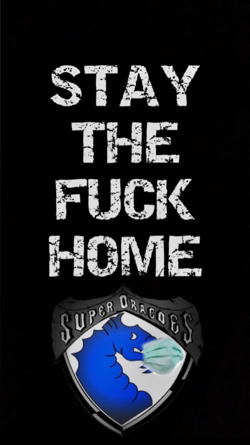 Social 💙💙💙💙