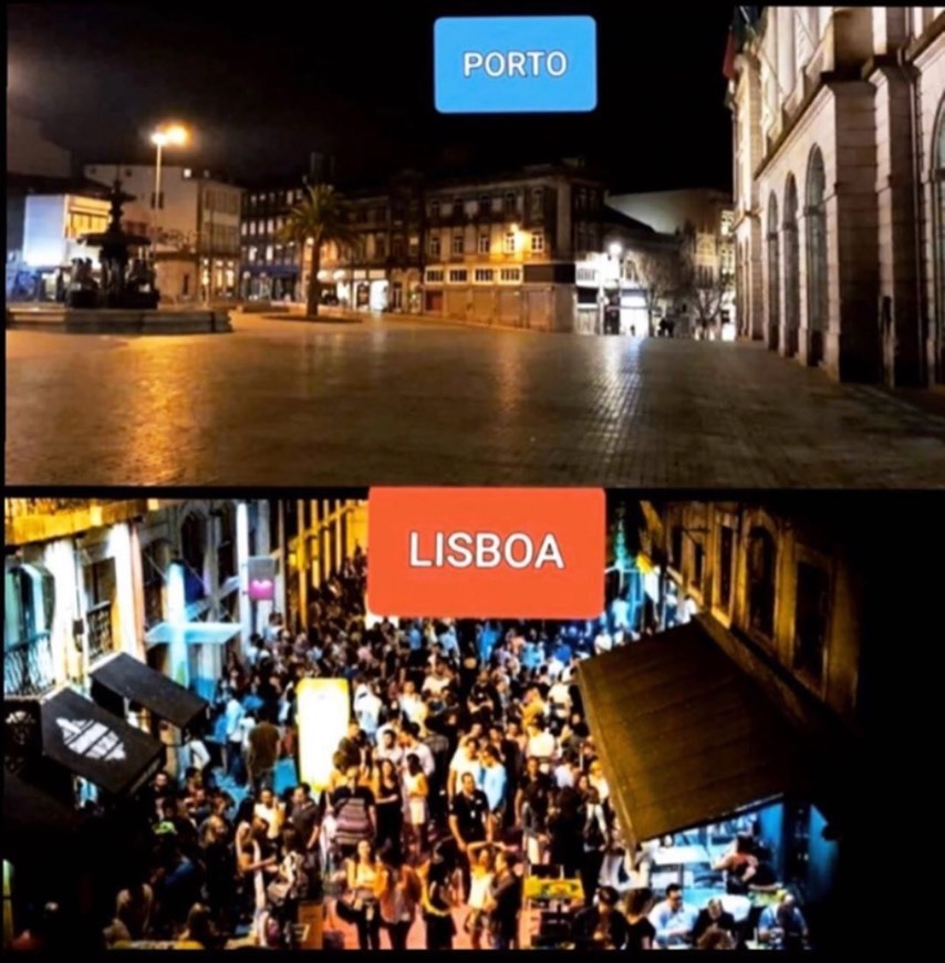 Social Somos só os melhores do país 💙🤍