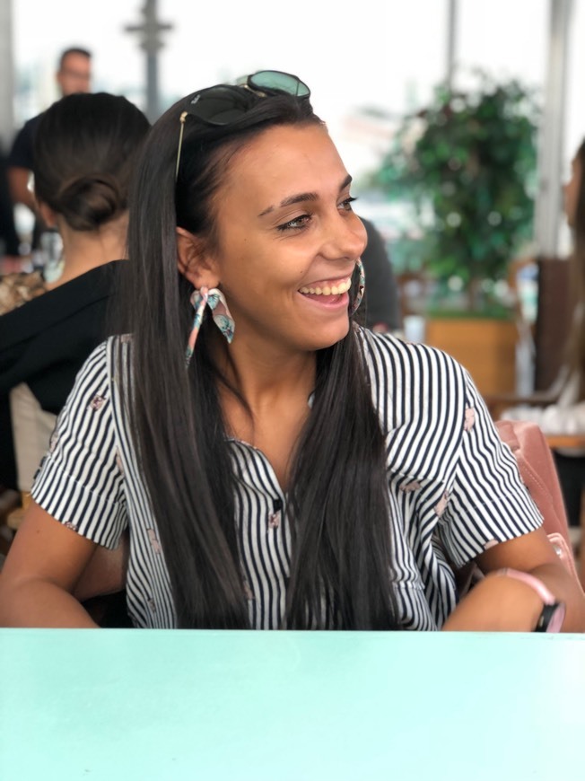 Restaurants Daikiri Lounge Bar