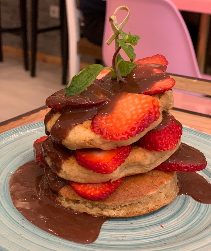 Restaurants Cake Funcional (Pastelaria Saudável e Artesanal)