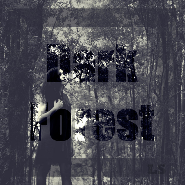 Music Dark Forest