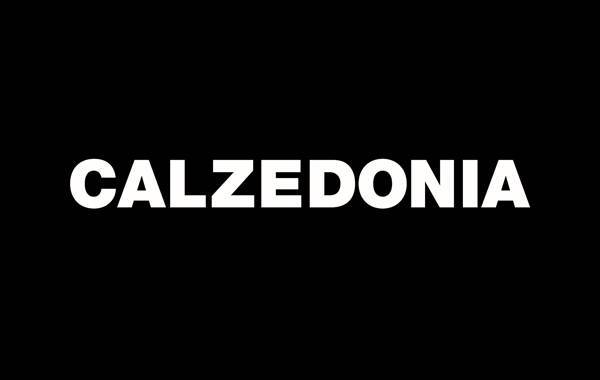 Moda Calzedonia 