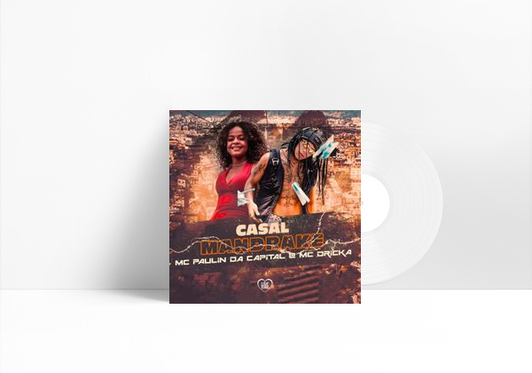 Canción Casal Mandrake