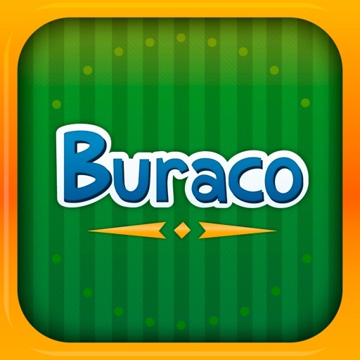 App Buraco Aberto