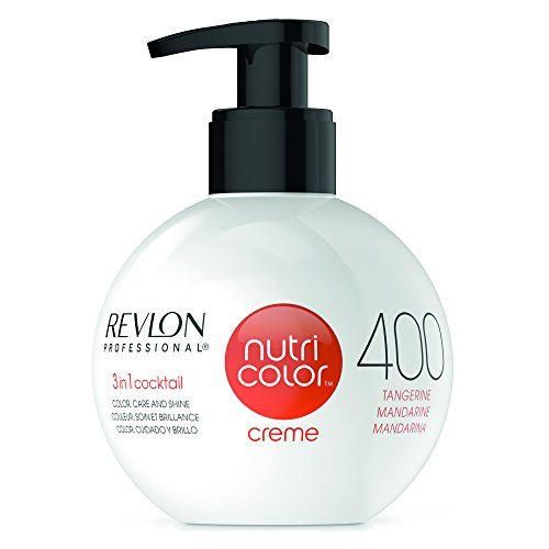 Revlon Professional NUTRI Color Crema para retoques