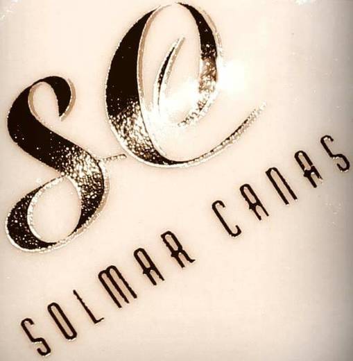 Solmar Canas - Restaurante e Snack Bar