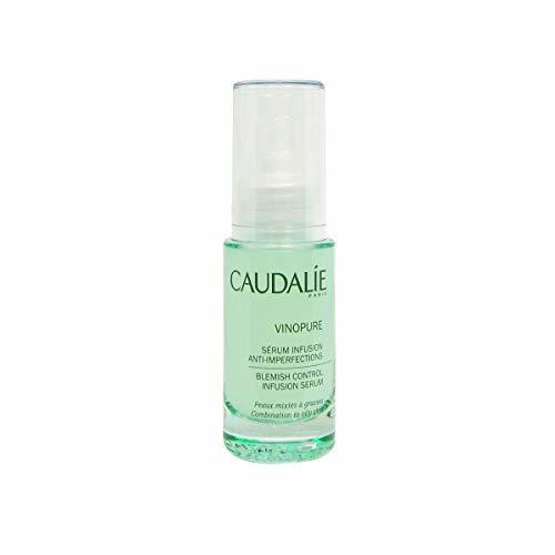 Social Caudalíe Vinopure Sérum Anti-imperfecciones 30ml