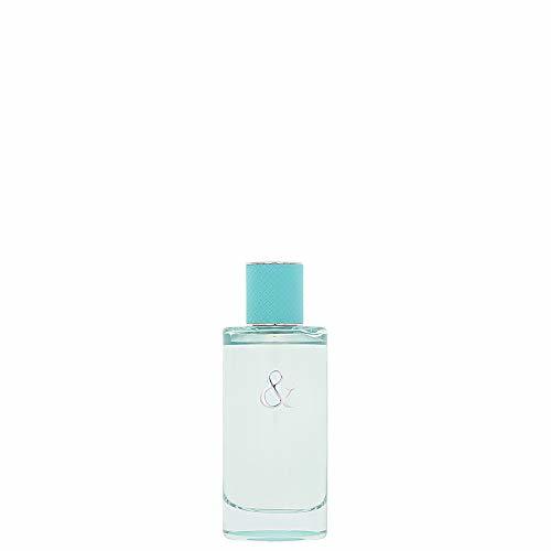 Producto TIFFANY & CO Tiffany & Co Love Woman Edp 50 Ml Vapo