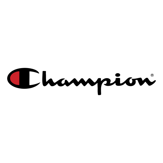 Fashion Champion logo