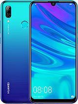 Moda Huawei P smart 2019