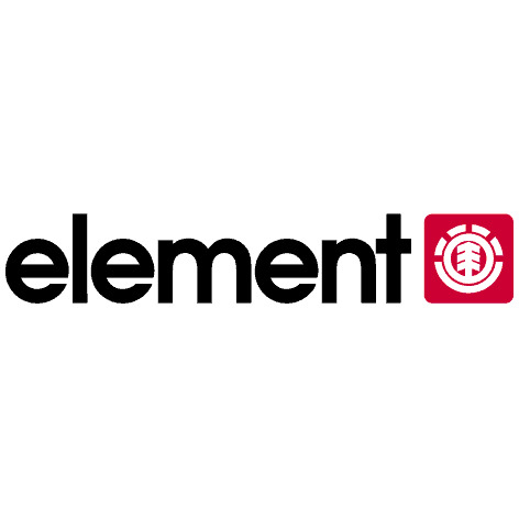 Fashion Element logo