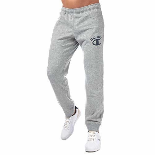 Champion Athletic - Pantalones Cortos para Hombre