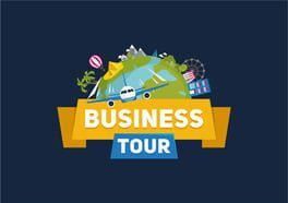 Business Tour