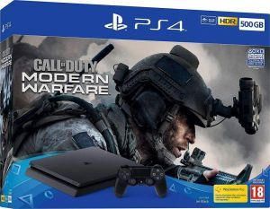 Call of Duty: Modern Warfare Bundle