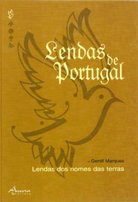 Lendas De Portugal