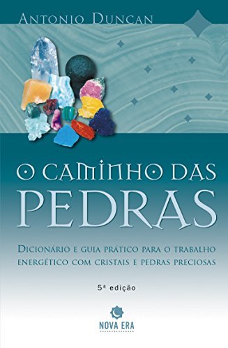 Caminho das Índias