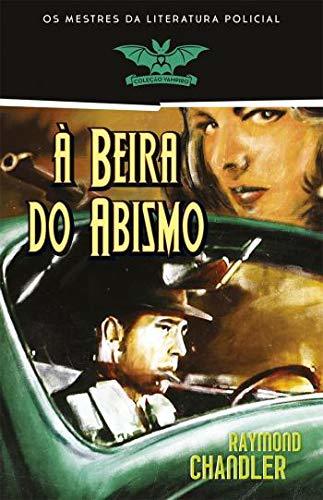 À beira do abismo