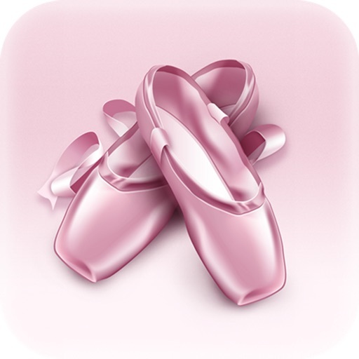 App Ballet Lite