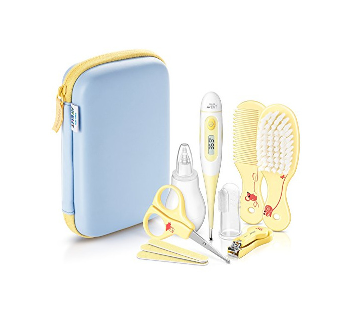 Producto Philips Avent SCH400/30