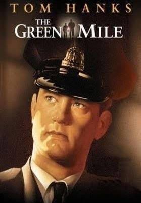 The Green Mile