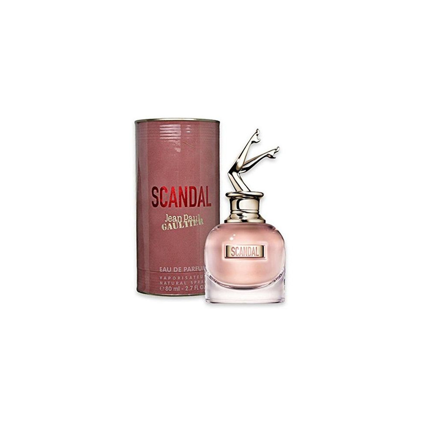 Beauty Scandal 80 Ml.