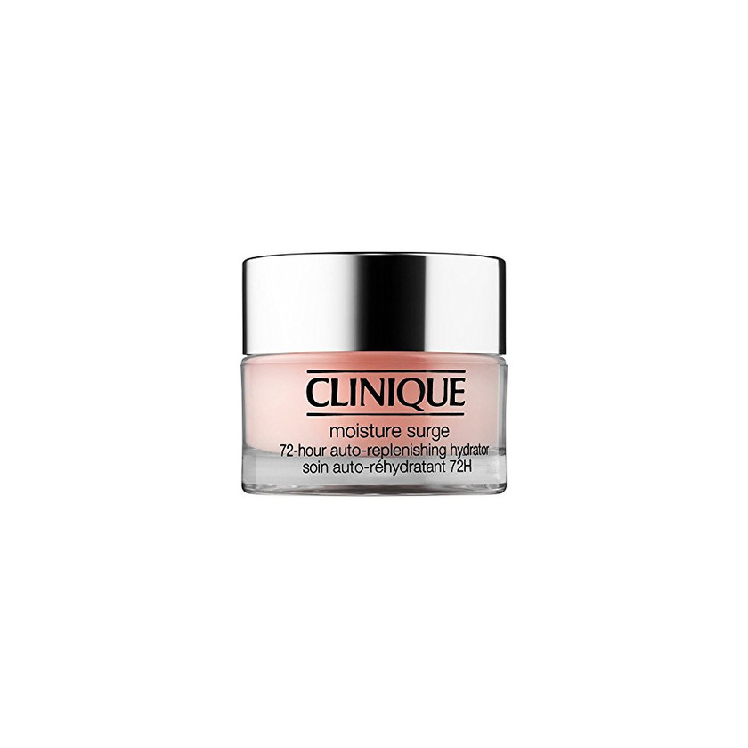 Beauty Clinique