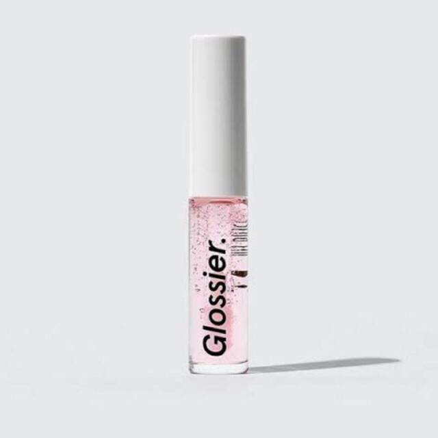 Product Lip Gloss