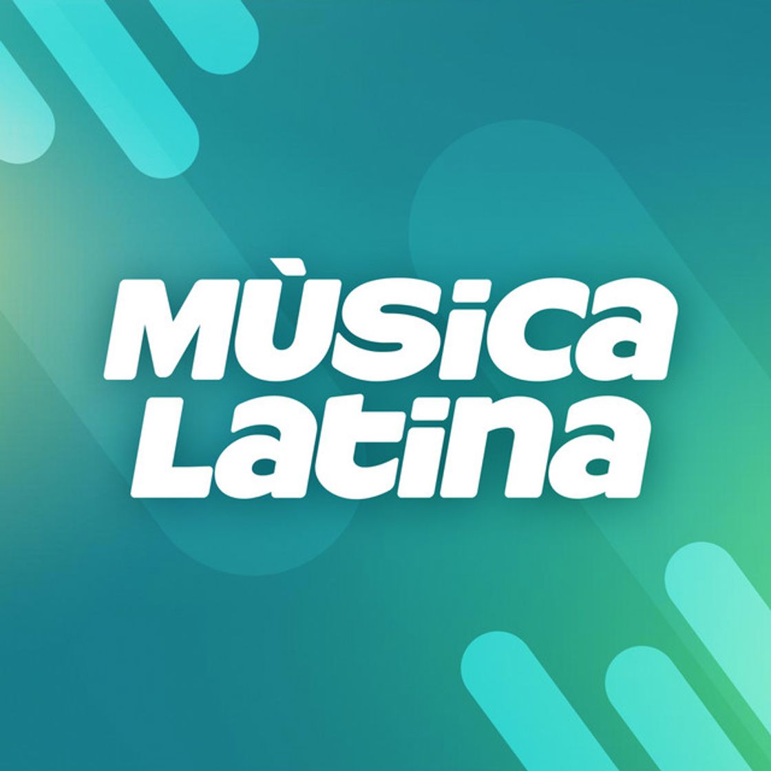 Music Oye Pablo