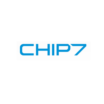 Fashion Chip 7