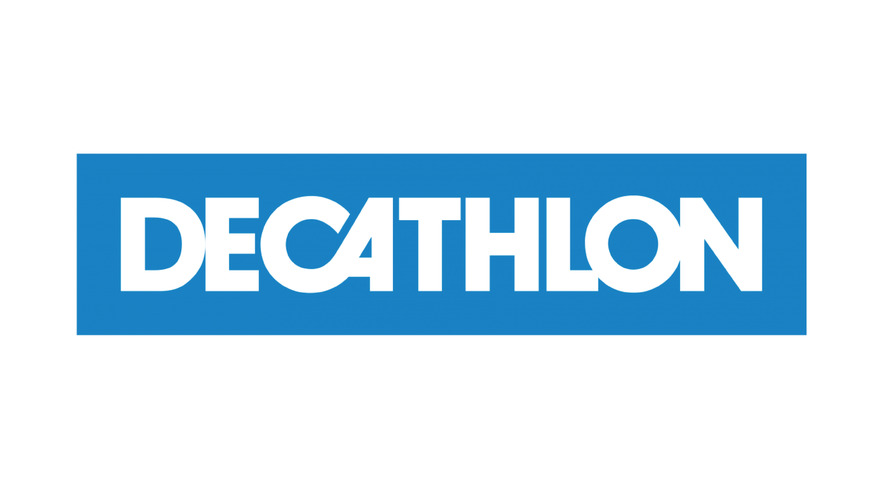 Moda Decathlon