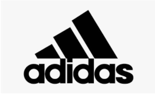 Lugar Adidas