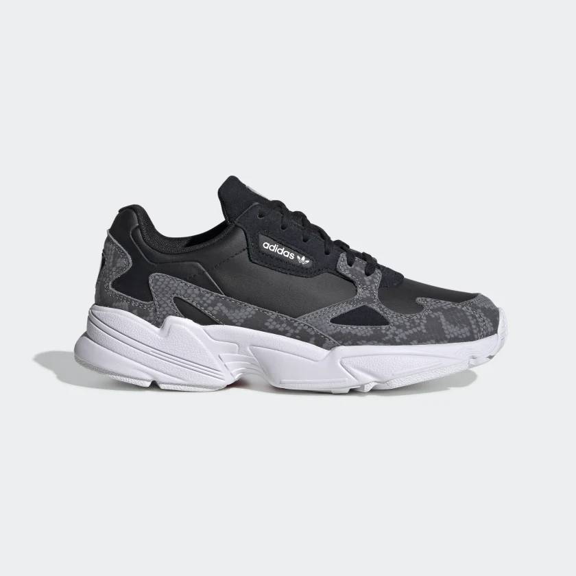 Product Adidas Falcon