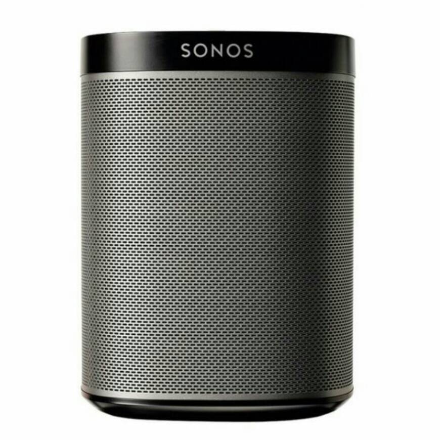 Moda Speaker SONOS Play 1