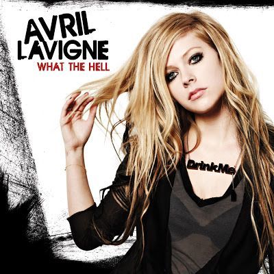 Music When You're Gone (In the Style of Avril Lavinge) [Karaoke Version]