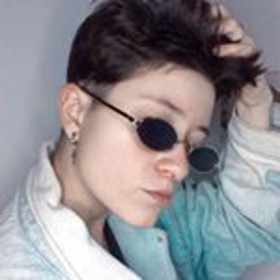 Silmara (@itsilmara) • Meu Instagram photos and videos 